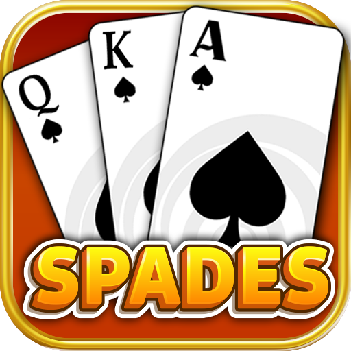 spades free card game online and offline