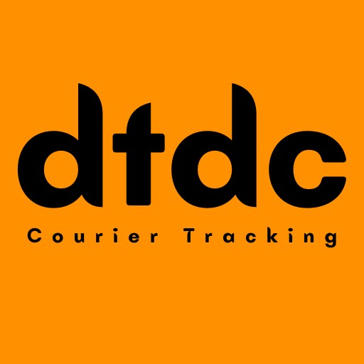 DTDC Courier Tracking