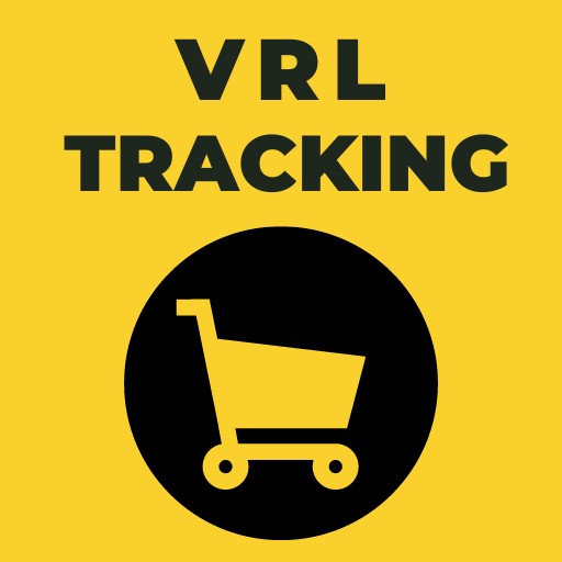 Vrl Tracking Chennai Contact Number