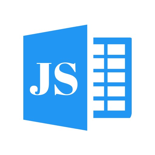 json-sheet