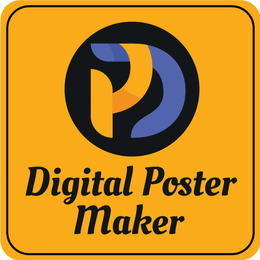 digital-poster-maker