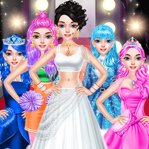 The Evolving Landscape Of Online Dress-Up Games For Girls In 2025: A Comprehensive Exploration 