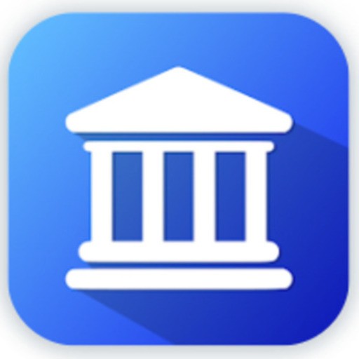 bank balance checker app download