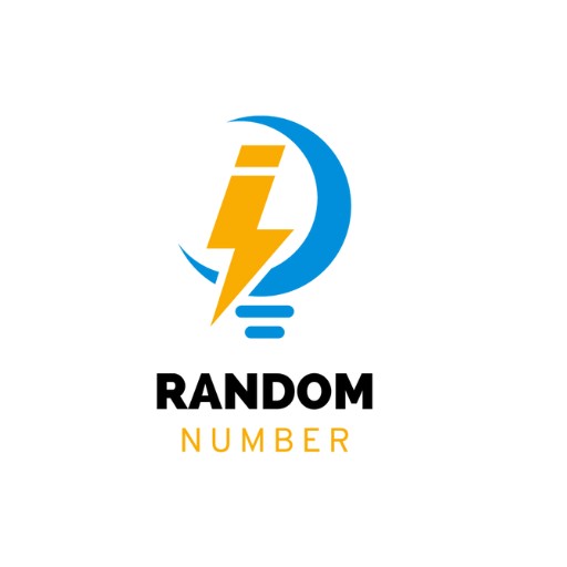 random-number-generator