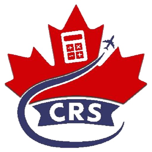 crs-score-calculator-canada