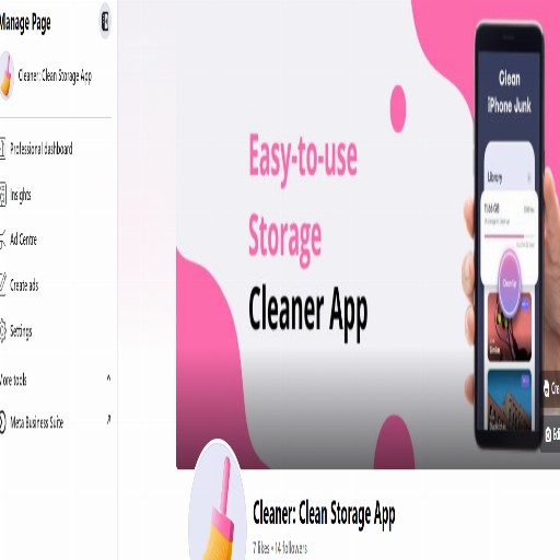 free storage cleaning apps for iphone