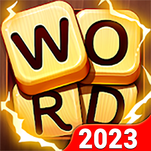 word-connect-wordscapes-puzzle