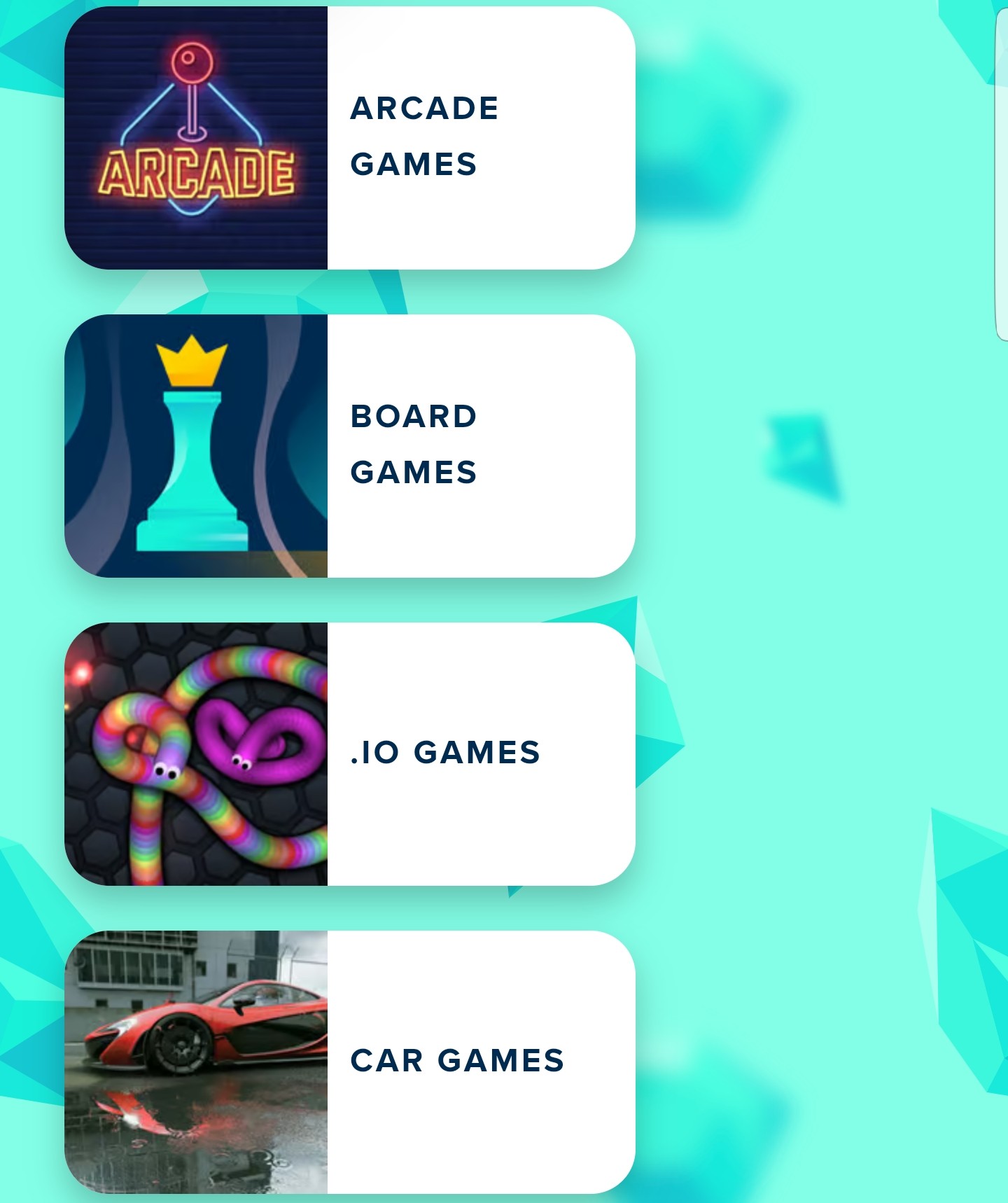 Introducing Poki Games: Your Gateway to Free Online Gaming Inspired by  Ludo AI - IssueWire