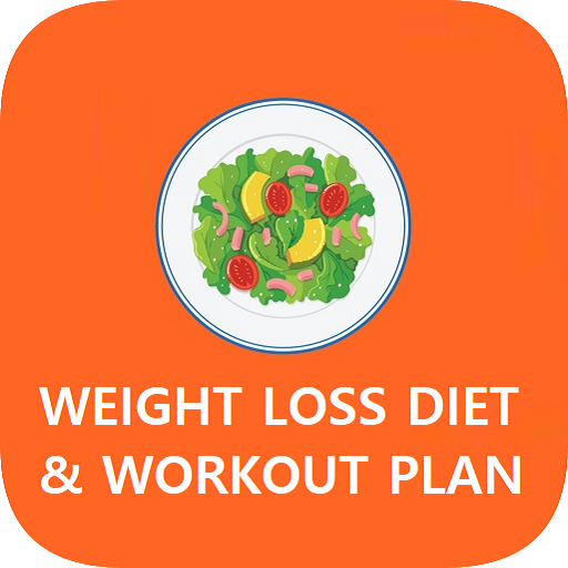 Wеіght Loss Diet & Workout Plan