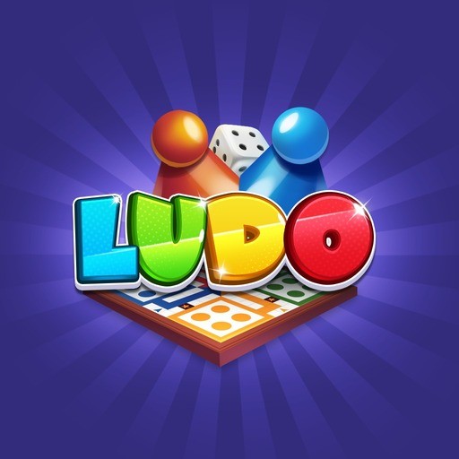 Ludo Rivals